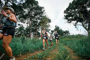 BIB: 
                            <button type="button" onclick="openModal(26028368)" class="btn btn-primary btn-sm float-right btn-popup" data-toggle="modal" data-target=".modal-high-quality">
                        <i class="fas fa-shopping-cart"></i> Add to Cart
                    </button>
                                            <button type="button" onclick="isThisMe(26028368, true)" class="btn btn-success btn-sm float-right btn-popup btn-isme hidden" data-toggle="tooltip" data-placement="bottom" title="นี่คือรูปของคุณใช่ไหม คลิกที่นี่เพื่อเอาเข้าอัลบั้ม">
                        <i class="fas fa-plus"></i> Add to album
                    </button>
                    <button type="button" onclick="isThisMe(26028368, false)" class="btn btn-warning btn-sm float-right btn-popup btn-isnotme hidden">
                        <i class="fas fa-ban"></i> Remove from album
                    </button>